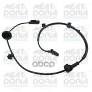 ��� ���� | Mitsubishi Outlander, Mitsubishi ASX MEAT Doria ���. 90912E Sensor | 90912E ����