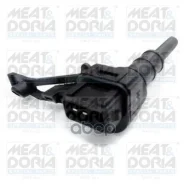 ������ �������� Audi A4 (8D2, B5), VW Passat (3B3) MEAT Doria ���. 87653 87653 ����