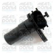 ������ �������� PSA, Mitsubishi, Nissan, Renault MEAT Doria ���. 87889 87889 ����