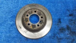 ���� ��������� BMW Z4 2003 34116864058 E85 M54B30, �������� 34116864058 ����