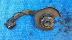 ������� BMW Z4 2003 33326774776 E85 M54B30, ������ ������ 33326774776 ����