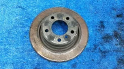 ���� ��������� BMW Z4 2003 34216794303 E85 M54B30, ������ 34216794303 ����