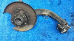 ������� BMW Z4 2003 33326774775 E85 M54B30, ������ ����� 33326774775 ����