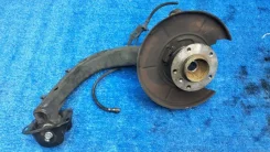 ������� BMW Z4 2004 33326774776 E85 M54B30, ������ ������ 33326774776 ����