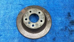 ���� ��������� BMW Z4 2004 34216794303 E85 M54B30, ������ 34216794303 ����