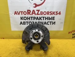 ������� Volkswagen Polo 2011 6Q0407255AC MK5 CFN, �������� ����� 6Q0407255AC ����