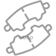 ������� ��������� �������� | ��� | Mercedes-Benz A-Class (W177) 18- Marshall ���. M2622986 Marshall M2622986 ����