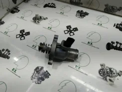 ������ ���������� Chery F4J161306110 SQRF4J16 F4J161306110 ����
