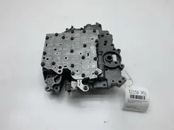���� �������� �������������� ����������� Toyota Raum 2001 3541046030 EXZ10 5EFE 3541046030 ����