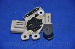 ��������� ���������� SM7 04-07 Parts-Mall ���. Pxpba021 PXPBA021 ����