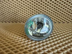 ���� Toyota Wish 8122152050 ZNE10 1ZZ-FE, ����� 8122152050 ����