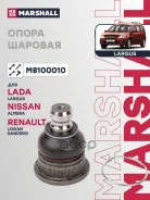 ����� ������� | ����� | Lada Largus 12-, Nissan Almera III (G15) 12-, Renault Clio III 05-, Renault Grand Scenic II 04-, Renault Logan I 04-, Renault...