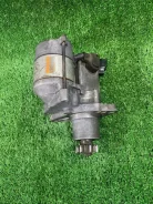 ������� Toyota Windom 2810074270 2MZFE 2810074270 ����