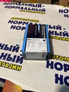 ������� D1244, D1244MH, Kashiyama F, �� D1244 ����