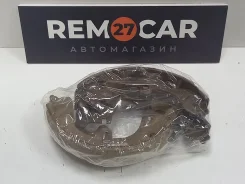 ������� ��������� ���������� Anchi A2285 A2285 ����