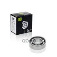 ��������� 6205 ������. ���� ��� ��� 2101 (��������� ����������) (�� 620) Trialli ���. CT620 CT620 ����