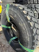Triangle TR691-JS. �����������, 2026 ���, ����� ����