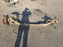 ����� ��������� ����� MAN 81441013150 81441013150 ����