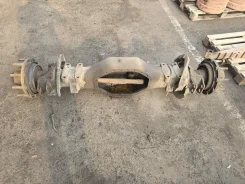 ������ ������� ����� (�����) MAN 81354013198 81354013198 ����