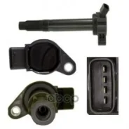 ������� ��������� Toyota ���. 9091902251 9091902251 ����