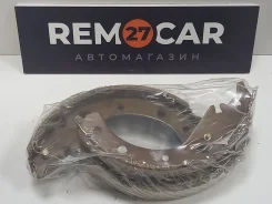 ������� ��������� ���������� Anchi A2358 A2358 ����