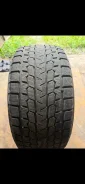 Yokohama 104ZR. ������, ��� �����, 2023 ���, �/�, ����� 10 % ����