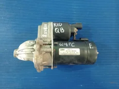 ������� Kia Rio QB/ G4FC 361002B400 ����