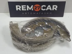 ������� ��������� ���������� Anchi A2335 A2335 ����