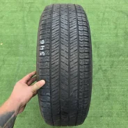 Yokohama Geolandar G91AV. ������, �/�, ����� 20 % ����