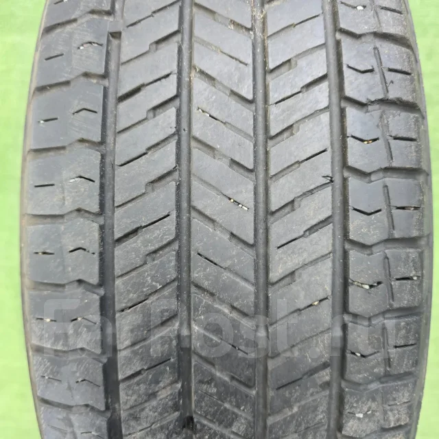 Yokohama Geolandar G91AV. ������, �/�, ����� 20 % ����