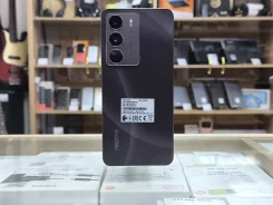 Realme C75. �/�, 256 �� ����