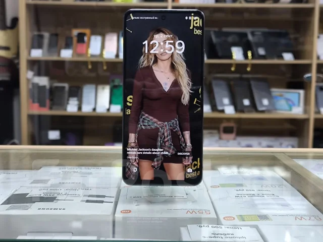 Realme C75. �/�, 256 �� ����