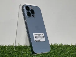 Apple iPhone 13 Pro. �/�, 256 ��, �����, 4G LTE ����