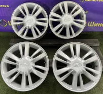 Re:Style ��678. 6.0x16", 4x100, ET50, �� 60,1���. ����