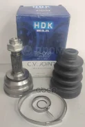 ���� �������� /������ /����� HDK ��� FUN Cargo NCP20; 22*58*24; TO-068; (TO-E068 TO-068A48 TG-9568Z48) 4341052120 HDK TO068 TO068 ����