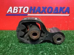 ������� ��������� Mazda CX-5 2012-2016 KD6239040 KE2AW SH-VPTS, ������ [526956] KD6239040 ����