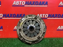 ��������� � ����� Toyota Starlet 1995-1999 3125012391 EP91 4E-FE [526869] 3125012391 ����