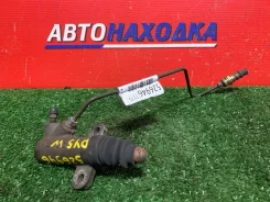 ������� ������� ��������� Mazda Demio 2002-2007 B45541920 DY5W ZY-DE [526946] B45541920 ����