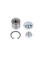 ��������� ������� ������ �������� Stellox 4328884SX 4328884SX ����