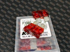 �������������� (��������� 10 ��. ) Koito F1080 F1080 ����