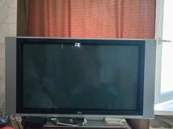 LG ����