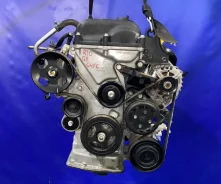 ��������� Kia Rio QB/ G4FC 211012BW02 ����