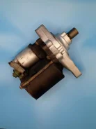 ������� Honda Civic 1280000280 ER2 1280000280 ����