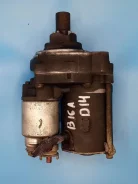 ������� Honda Civic SM44210 D15B SM44210 ����