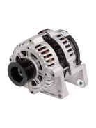 ��������� 100A Chevrolet Cruze 09-/Aveo (T300) 11-/Orlando 11-, OPEL Astra J 09-/Insignia A 08-13 1.6i (Z16XER) Startvolt LG054D LG054D ����