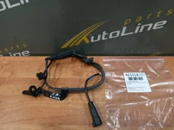 ������ ABS Mitsubishi Lancer 2007-2016 4670A032 CX4A 4B11, �������� ������ 4670A032 ����