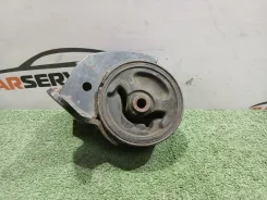 ������� ��������� Nissan Expert 2001 11210WA000 VW11 QG18DE, ������ 11210WA000 ����