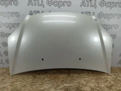 ����� Honda Civic 2001 60100S6A000ZZ EU1 D15B 60100S6A000ZZ ����