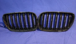 ������� ��������� BMW e53 ���������� (���������) 51137124815 ����
