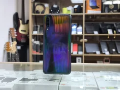 Samsung Galaxy A50. �/�, 64 �� ����